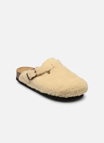 Chaussons FAE COLLECTION - Scholl - Modalova