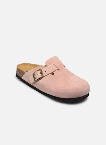 Chaussons FAE COLLECTION - Scholl - Modalova