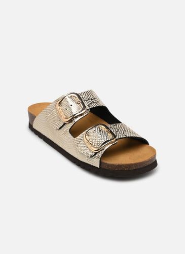 Mules et sabots NOELLE COLLECTION - Scholl - Modalova