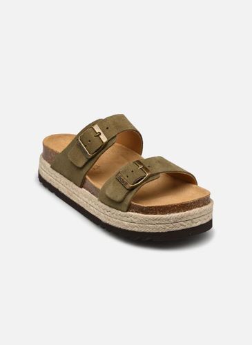 Sandales et nu-pieds INES COLLECTION - Scholl - Modalova