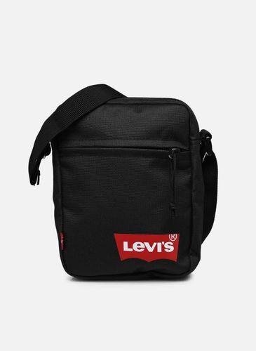 Sacs à main AH22 MINI CROSSBODY SOLID (RED BATWING) pour Sacs - Levi's - Modalova