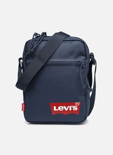 Sacs à main AH22 MINI CROSSBODY SOLID (RED BATWING) pour Sacs - Levi's - Modalova