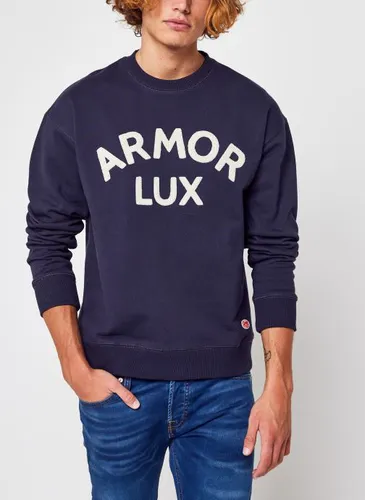 Vêtements Sweat Col Rond pour Accessoires - Armor Lux - Modalova