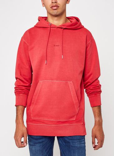 Vêtements Wefadehoody pour Accessoires - BOSS - Modalova