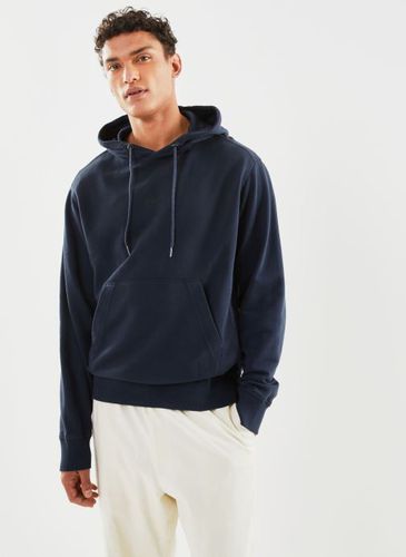 Vêtements Wefadehoody pour Accessoires - BOSS - Modalova