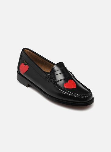 Mocassins WEEJUN WMN Penny Love pour - G.H. Bass - Modalova