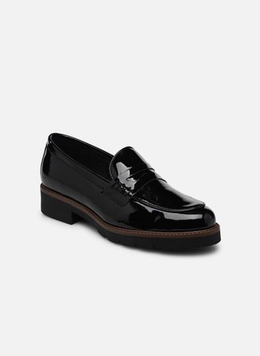 Mocassins Célina - Georgia Rose - Modalova