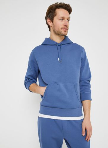 Vêtements Sweat à capuche maille double pour Accessoires - Polo Ralph Lauren - Modalova