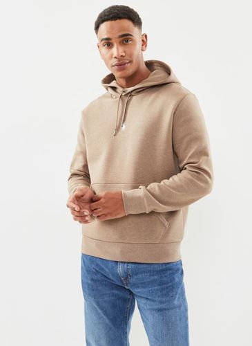 Vêtements Sweat à capuche maille double 710881506 pour Accessoires - Polo Ralph Lauren - Modalova