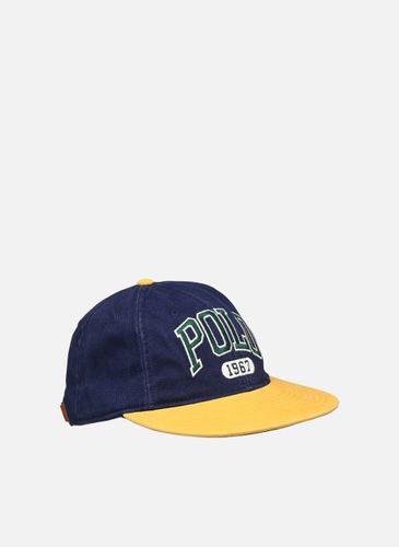 Casquettes Auth Bball H-Cap-Hat pour Accessoires - Polo Ralph Lauren - Modalova