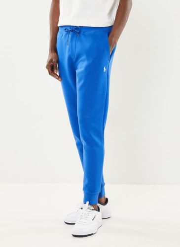 Vêtements Pantalon de jogging maille double 710881518 pour Accessoires - Polo Ralph Lauren - Modalova