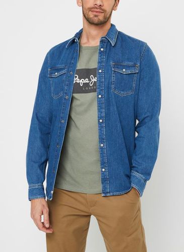 Vêtements Hammond pour Accessoires - Pepe jeans - Modalova