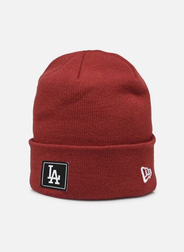 Bonnets Team Cuff Beanie pour Accessoires - New Era - Modalova