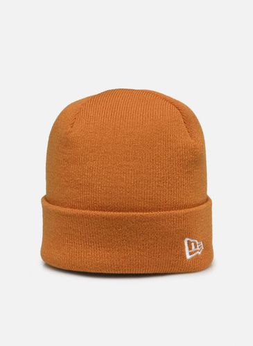 Bonnets Ne Short Cuff Beanie pour Accessoires - New Era - Modalova