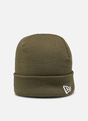 Bonnets Ne Short Cuff Beanie pour Accessoires - New Era - Modalova