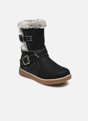 Bottes SULISSI pour Enfant - I Love Shoes - Modalova