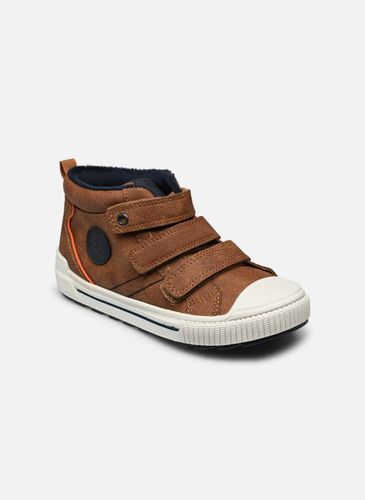 Baskets COJITO pour Enfant - I Love Shoes - Modalova