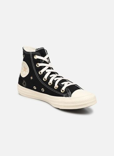 Baskets Chuck Taylor All Star Hi 2 - Converse - Modalova