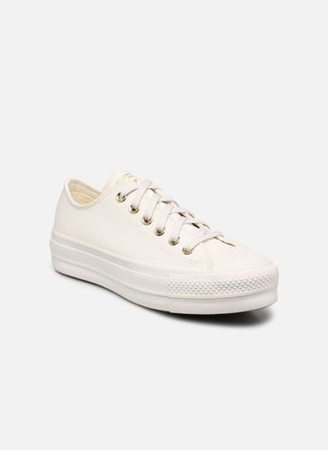 Baskets Chuck Taylor All Star Lift Ox - Converse - Modalova