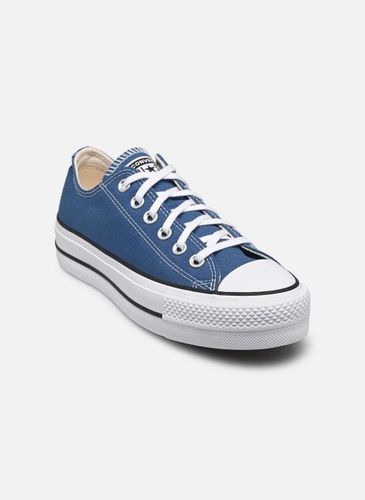 Baskets Chuck Taylor All Star Lift Ox pour - Converse - Modalova