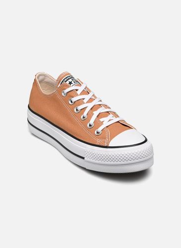 Baskets Chuck Taylor All Star Lift Ox pour - Converse - Modalova