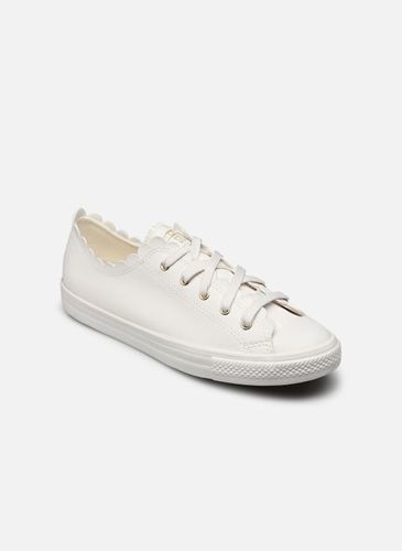 Baskets Chuck Taylor All Star Dainty Ox pour - Converse - Modalova