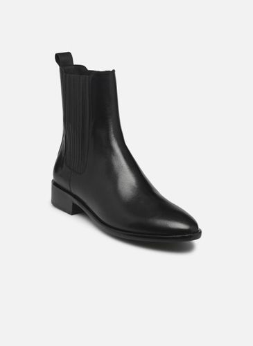 Bottines et boots Eulalie - Georgia Rose - Modalova