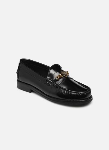 Mocassins CHELSEA LOAFER pour - Kurt Geiger - Modalova