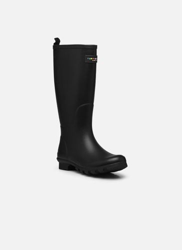 Bottes SLEET LONG pour - Kurt Geiger - Modalova