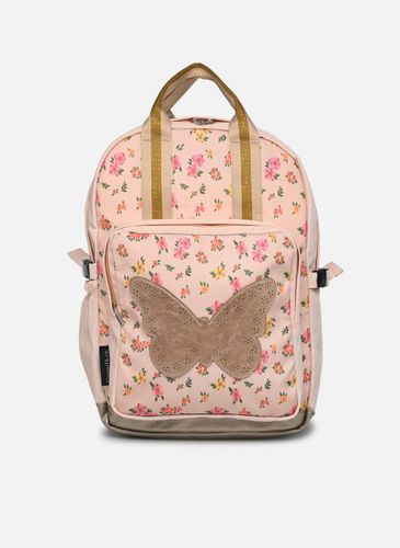 Scolaire Sac à dos moyen pour Sacs - Caramel & Cie - Modalova