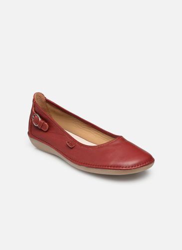 Ballerines TBS Maenyse pour Femme - TBS - Modalova