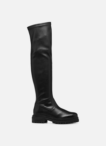 Bottes Brooklyn H22 pour - Made By Sarenza - Modalova