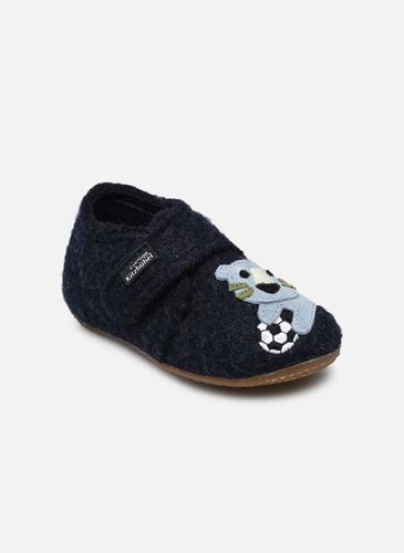 Chaussons 4012 pour Enfant - Living Kitzbühel - Modalova