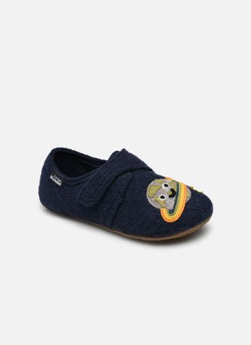 Chaussons 4215 pour Enfant - Living Kitzbühel - Modalova