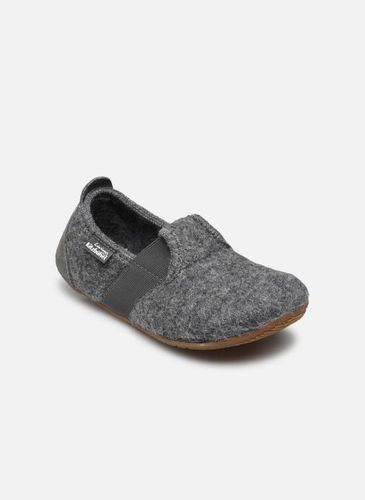 Chaussons 3846 pour Enfant - Living Kitzbühel - Modalova