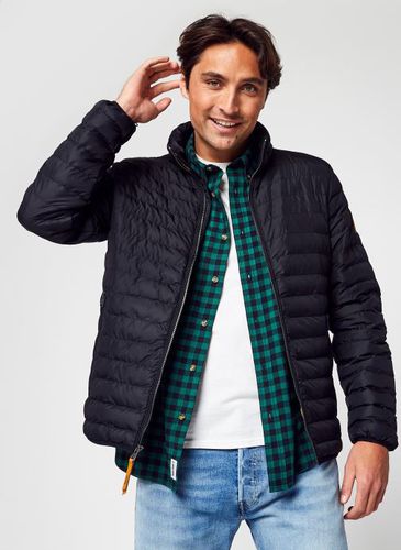 Vêtements Axis Peak Jkt pour Accessoires - Timberland - Modalova