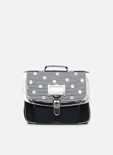 Cartable 38 cm Gaëlle par - Tann's - Modalova
