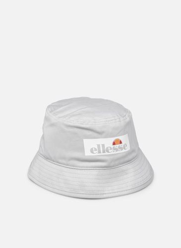 Chapeaux MOUNT pour Accessoires - Ellesse - Modalova