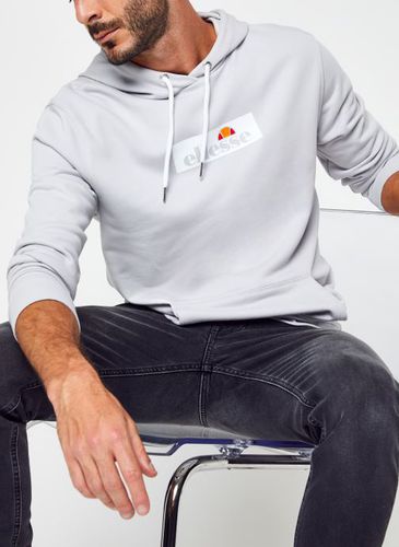 Vêtements PILETTA OH pour Accessoires - Ellesse - Modalova