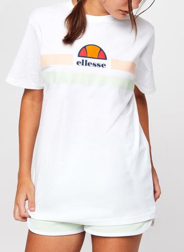 Vêtements LATTEA pour Accessoires - Ellesse - Modalova