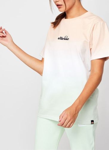 Vêtements PRIMAVERA pour Accessoires - Ellesse - Modalova