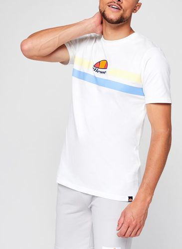 Vêtements APREL pour Accessoires - Ellesse - Modalova