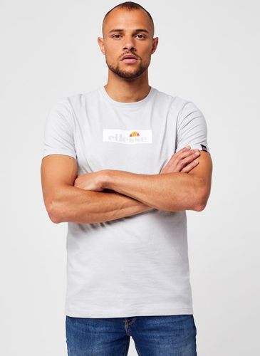 Vêtements TILANIS pour Accessoires - Ellesse - Modalova