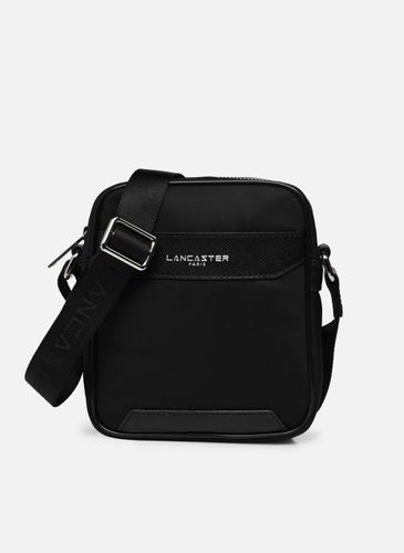 Sacs Trotteur Zippée Basic Metropole pour Sacs - Lancaster - Modalova