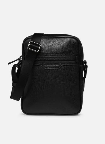 Sacs Sac trotteur Zippée Milano Gentlemen pour Sacs - Lancaster - Modalova