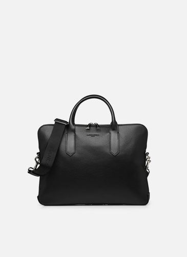 Sacs ordinateur Porte Documents Zippé Milano pour Sacs - Lancaster - Modalova