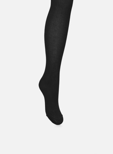 Chaussettes et collants Collant Coton A Cotes pour Accessoires - BLEUFORÊT - Modalova