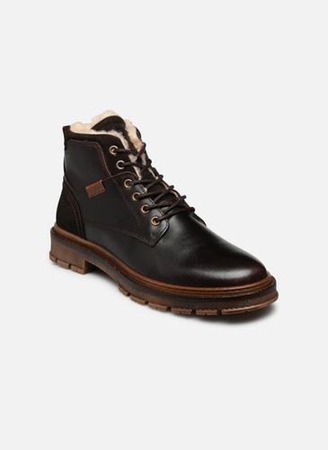 Bottines et boots Wimate pour - Marvin&Co - Modalova