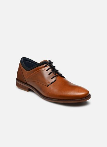 Chaussures à lacets Wavet pour - Marvin&Co - Modalova