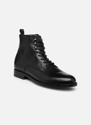 Bottines et boots NARETU pour - Marvin&Co - Modalova